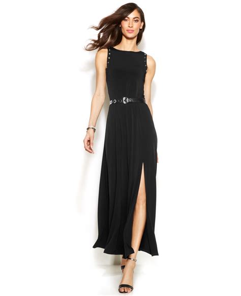 women's michael kors dress